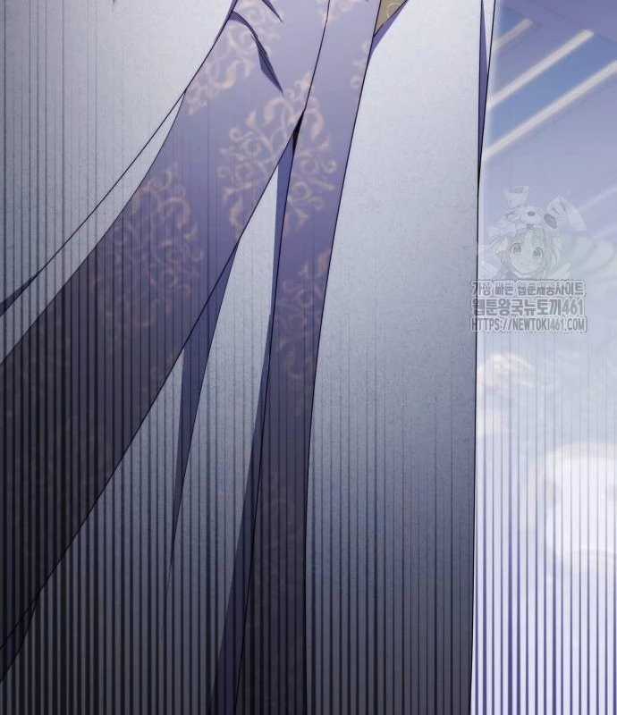 Trở Thành Quỷ Vương Level 999 Chapter 36 trang 55