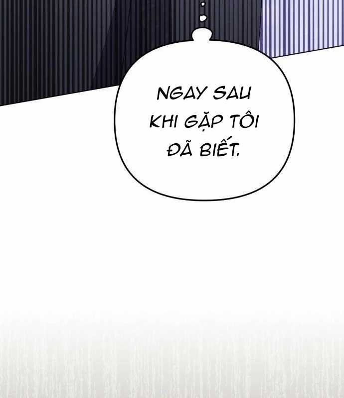 Trở Thành Quỷ Vương Level 999 Chapter 36 trang 56