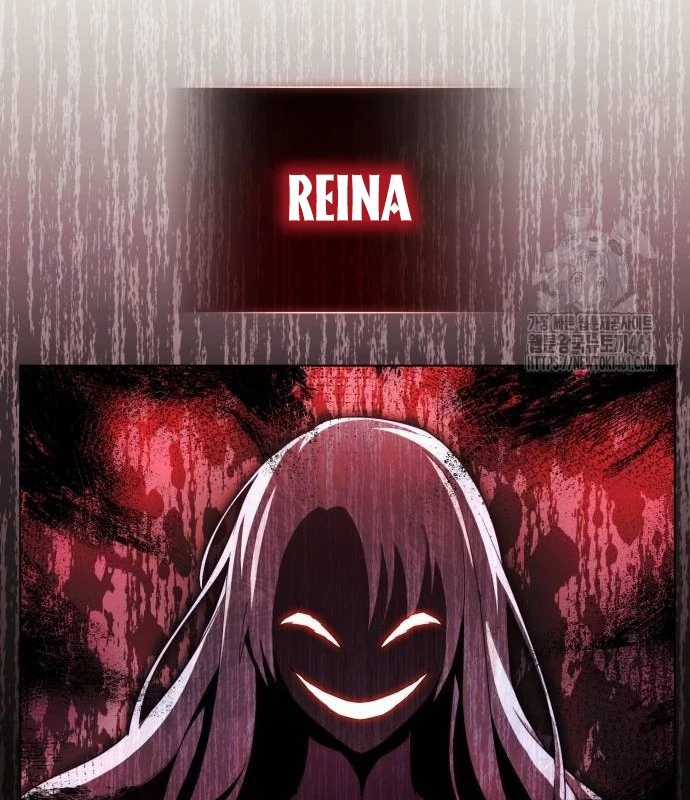 Trở Thành Quỷ Vương Level 999 Chapter 36 trang 57