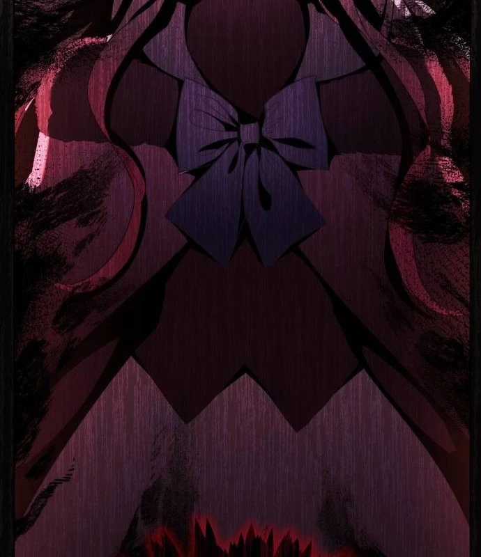 Trở Thành Quỷ Vương Level 999 Chapter 36 trang 58