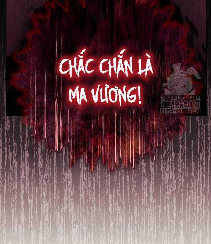 Trở Thành Quỷ Vương Level 999 Chapter 36 trang 59