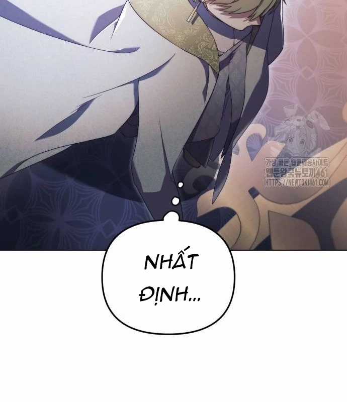 Trở Thành Quỷ Vương Level 999 Chapter 36 trang 61