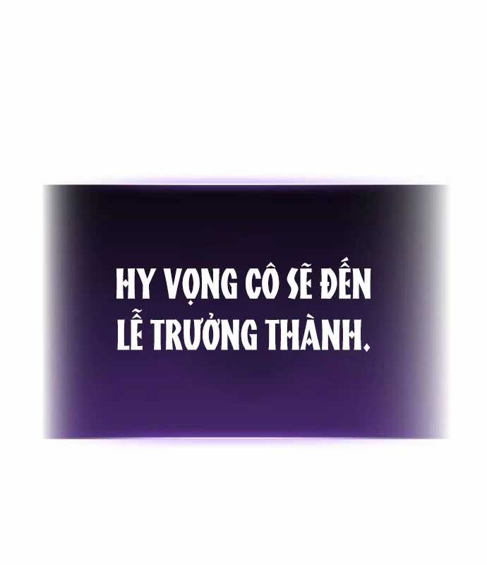 Trở Thành Quỷ Vương Level 999 Chapter 36 trang 62