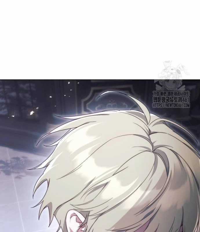 Trở Thành Quỷ Vương Level 999 Chapter 36 trang 63