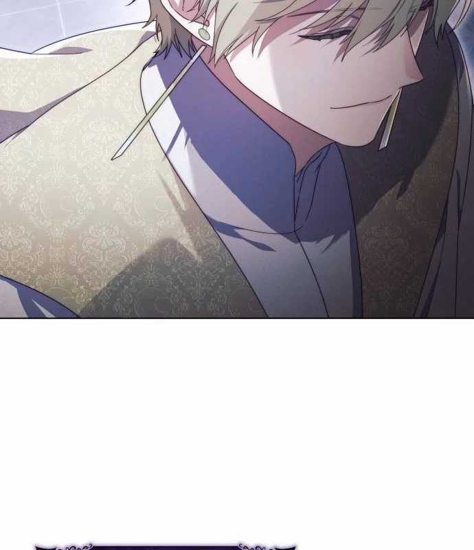 Trở Thành Quỷ Vương Level 999 Chapter 36 trang 64