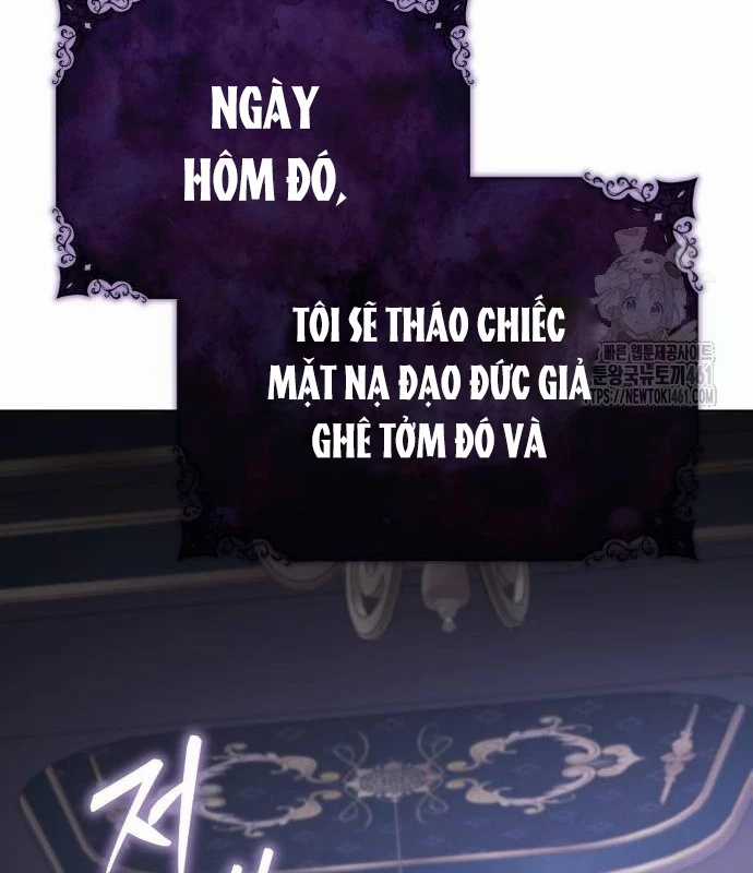 Trở Thành Quỷ Vương Level 999 Chapter 36 trang 65