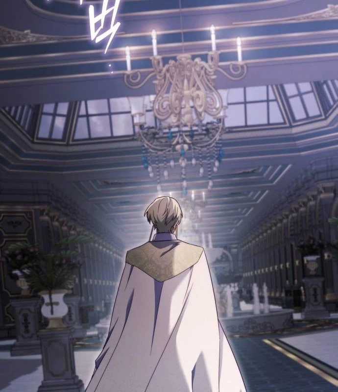 Trở Thành Quỷ Vương Level 999 Chapter 36 trang 66