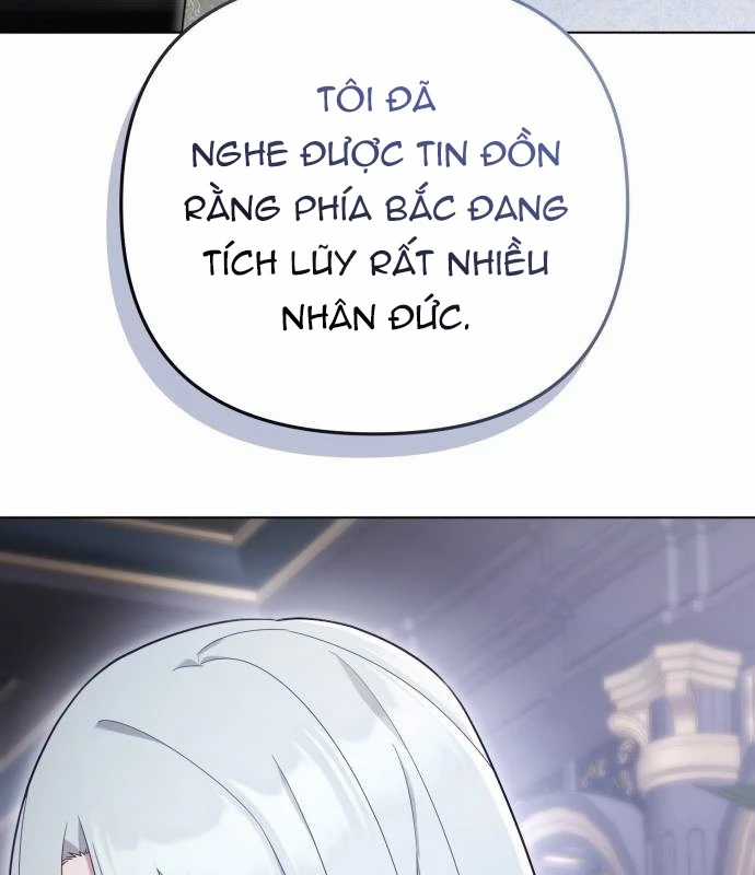 Trở Thành Quỷ Vương Level 999 Chapter 36 trang 7