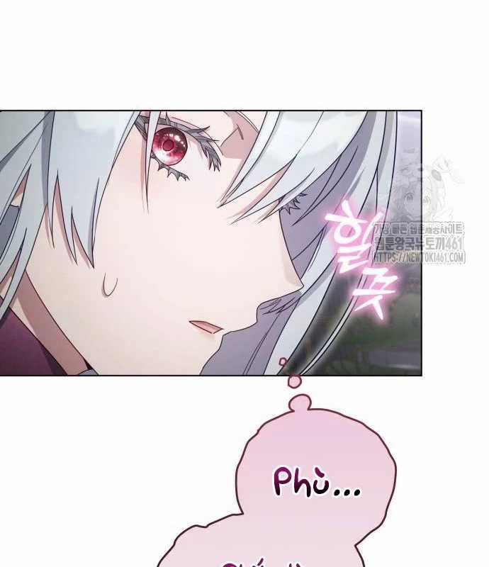 Trở Thành Quỷ Vương Level 999 Chapter 36 trang 71