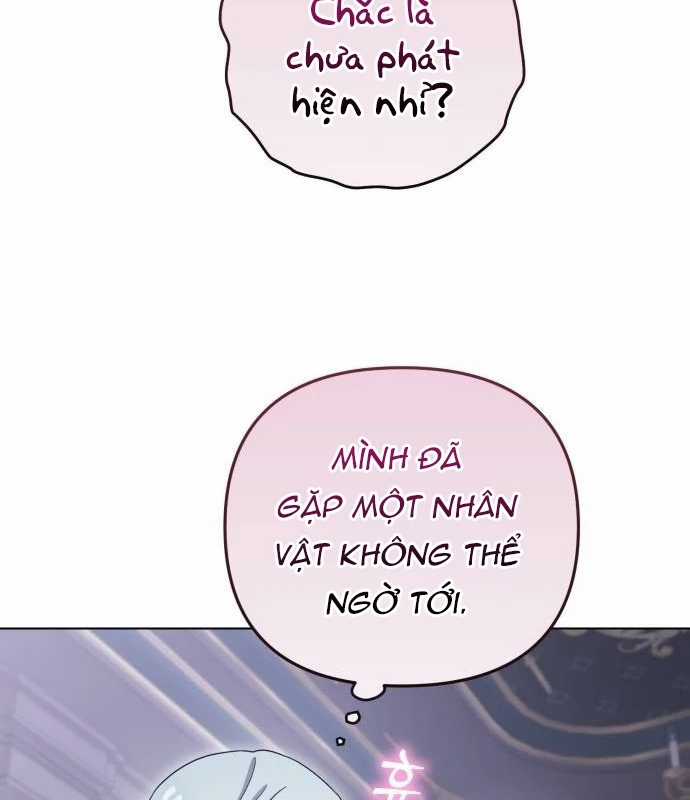 Trở Thành Quỷ Vương Level 999 Chapter 36 trang 72