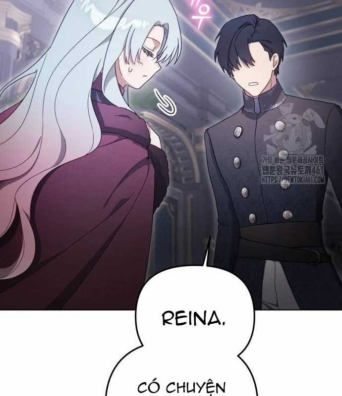 Trở Thành Quỷ Vương Level 999 Chapter 36 trang 73