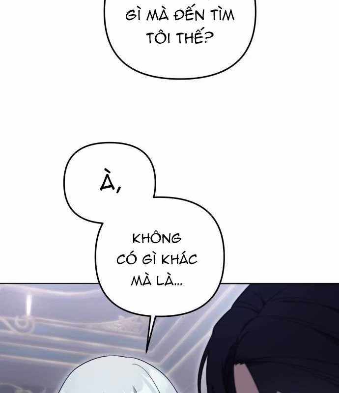 Trở Thành Quỷ Vương Level 999 Chapter 36 trang 74