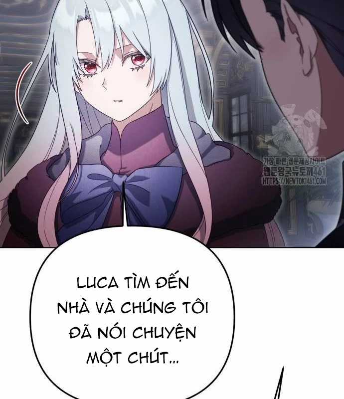 Trở Thành Quỷ Vương Level 999 Chapter 36 trang 75