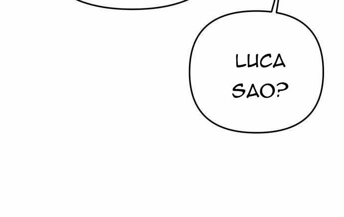 Trở Thành Quỷ Vương Level 999 Chapter 36 trang 76