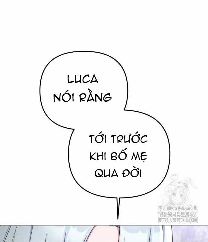 Trở Thành Quỷ Vương Level 999 Chapter 36 trang 77