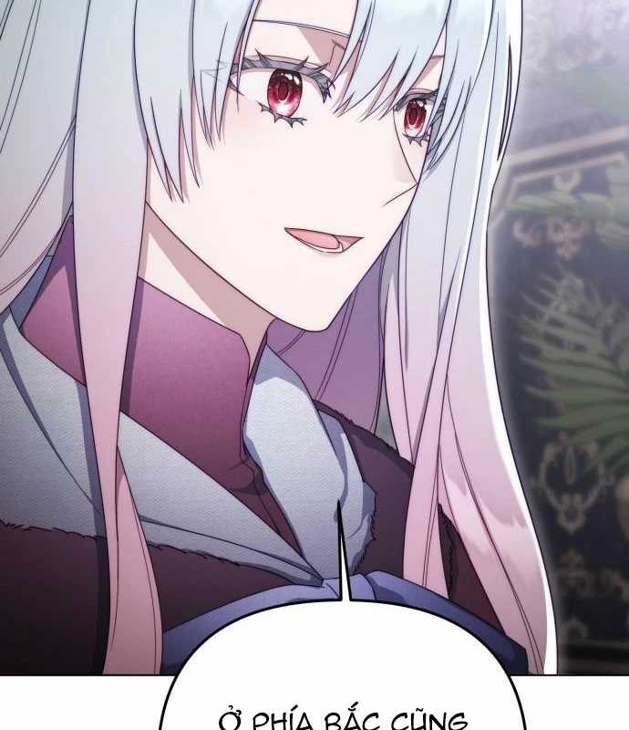 Trở Thành Quỷ Vương Level 999 Chapter 36 trang 78