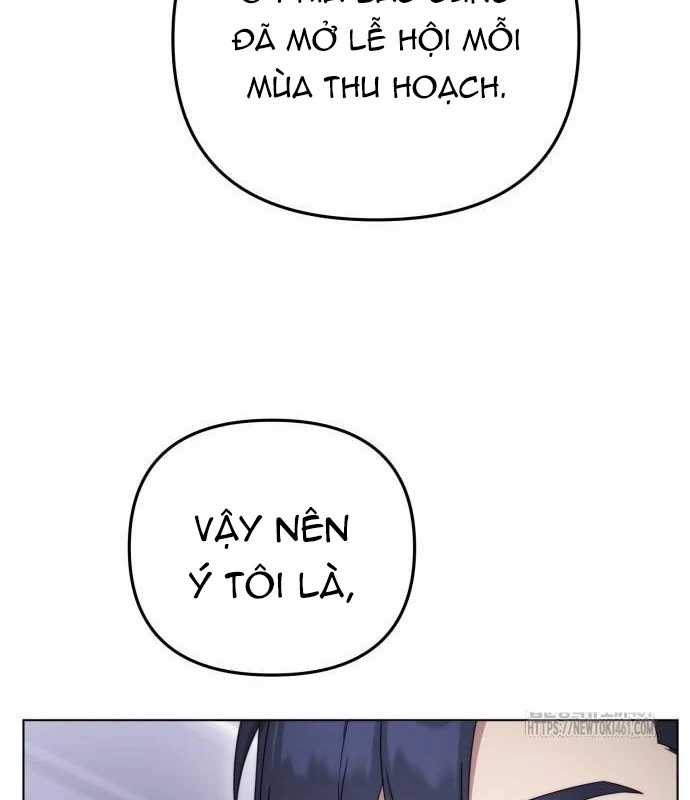 Trở Thành Quỷ Vương Level 999 Chapter 36 trang 79