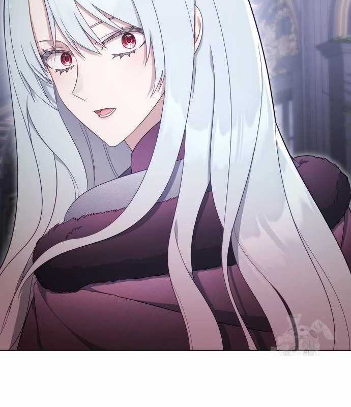 Trở Thành Quỷ Vương Level 999 Chapter 36 trang 8