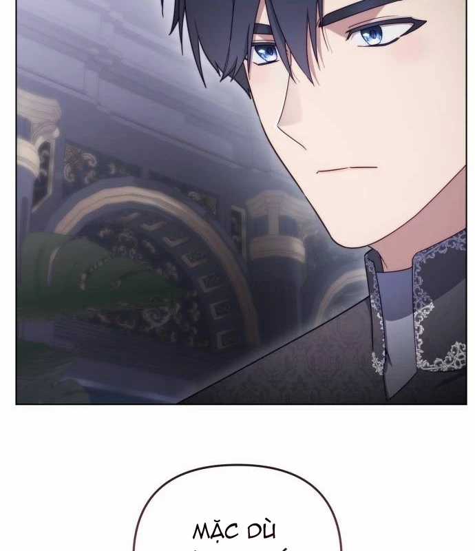 Trở Thành Quỷ Vương Level 999 Chapter 36 trang 80