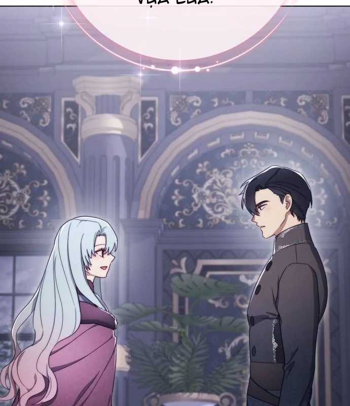 Trở Thành Quỷ Vương Level 999 Chapter 36 trang 82