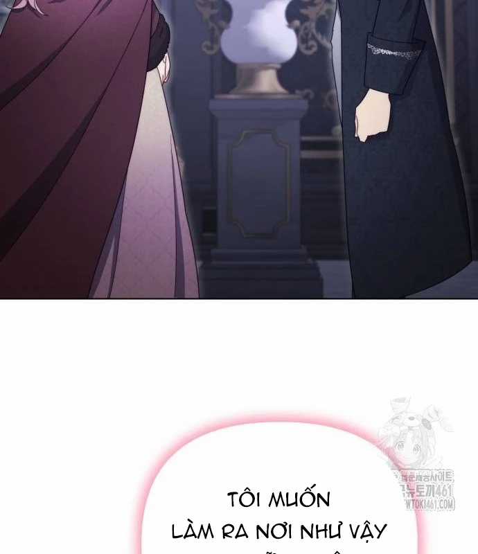 Trở Thành Quỷ Vương Level 999 Chapter 36 trang 83