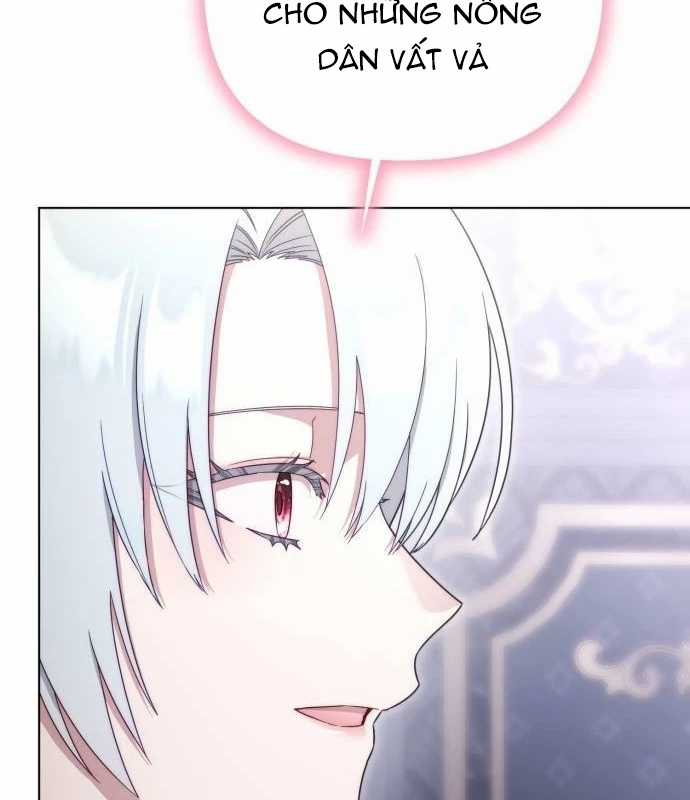 Trở Thành Quỷ Vương Level 999 Chapter 36 trang 84