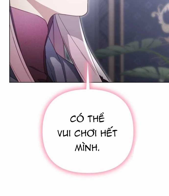 Trở Thành Quỷ Vương Level 999 Chapter 36 trang 85