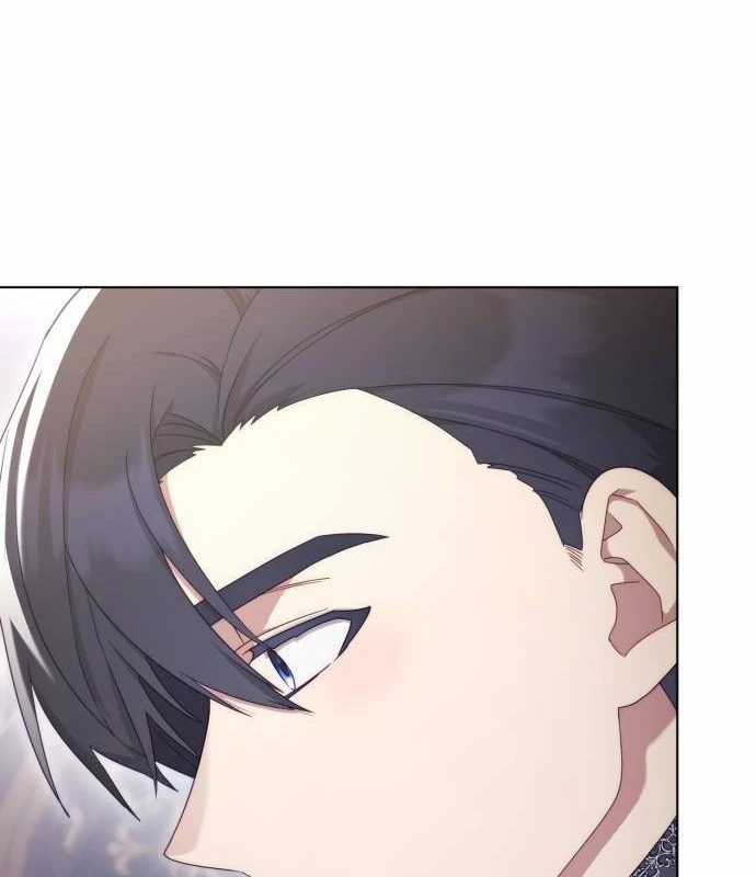 Trở Thành Quỷ Vương Level 999 Chapter 36 trang 86