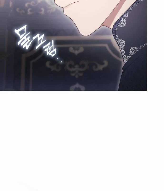 Trở Thành Quỷ Vương Level 999 Chapter 36 trang 87