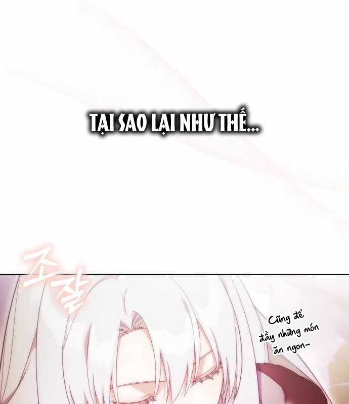 Trở Thành Quỷ Vương Level 999 Chapter 36 trang 88