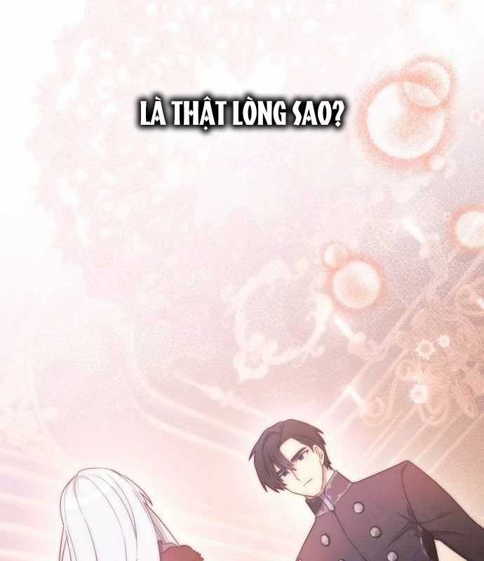 Trở Thành Quỷ Vương Level 999 Chapter 36 trang 90