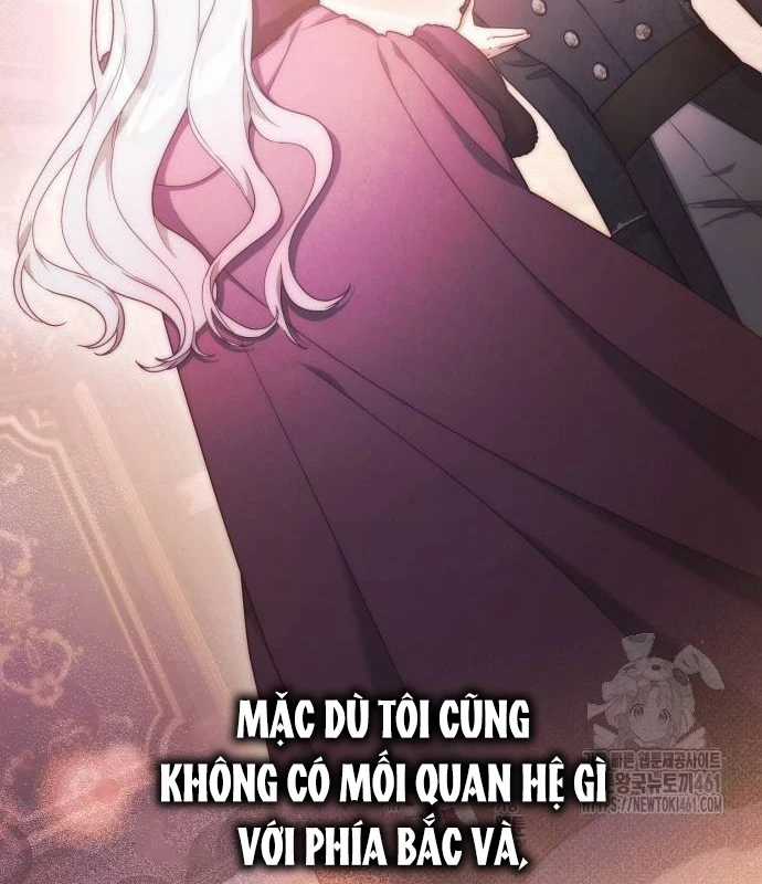 Trở Thành Quỷ Vương Level 999 Chapter 36 trang 91