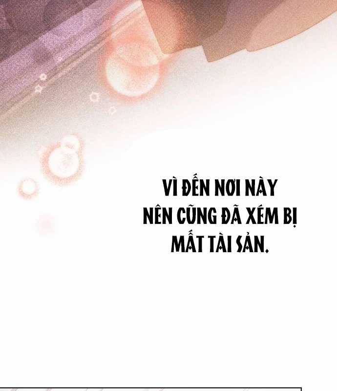 Trở Thành Quỷ Vương Level 999 Chapter 36 trang 92