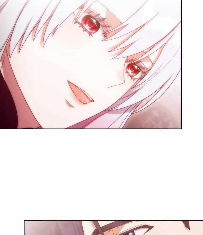 Trở Thành Quỷ Vương Level 999 Chapter 36 trang 93