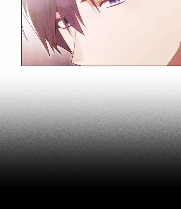 Trở Thành Quỷ Vương Level 999 Chapter 36 trang 94