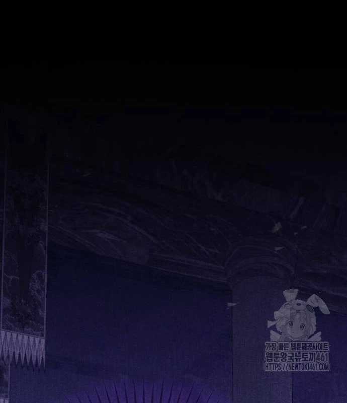 Trở Thành Quỷ Vương Level 999 Chapter 36 trang 95