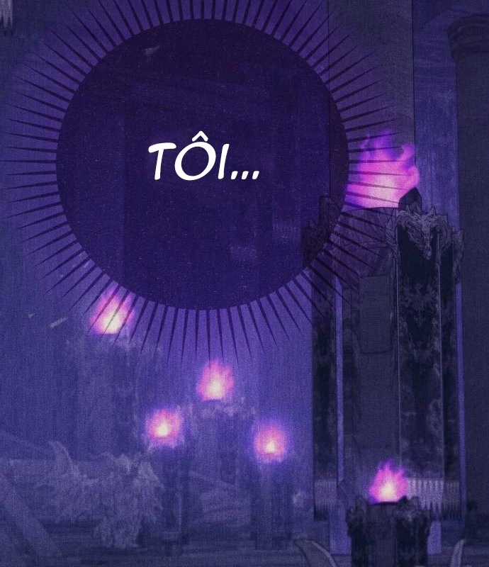 Trở Thành Quỷ Vương Level 999 Chapter 36 trang 96