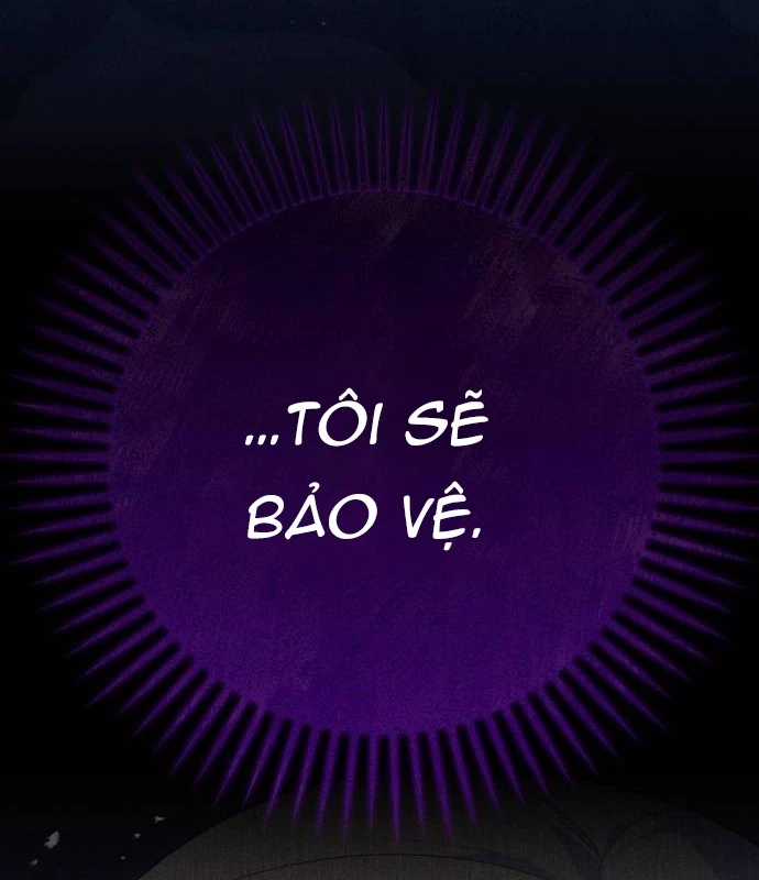 Trở Thành Quỷ Vương Level 999 Chapter 36 trang 98