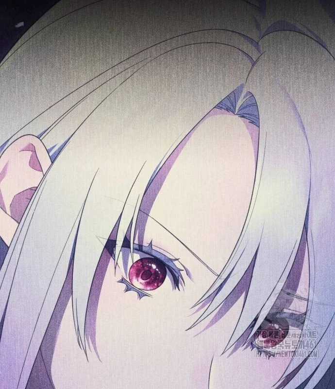 Trở Thành Quỷ Vương Level 999 Chapter 36 trang 99