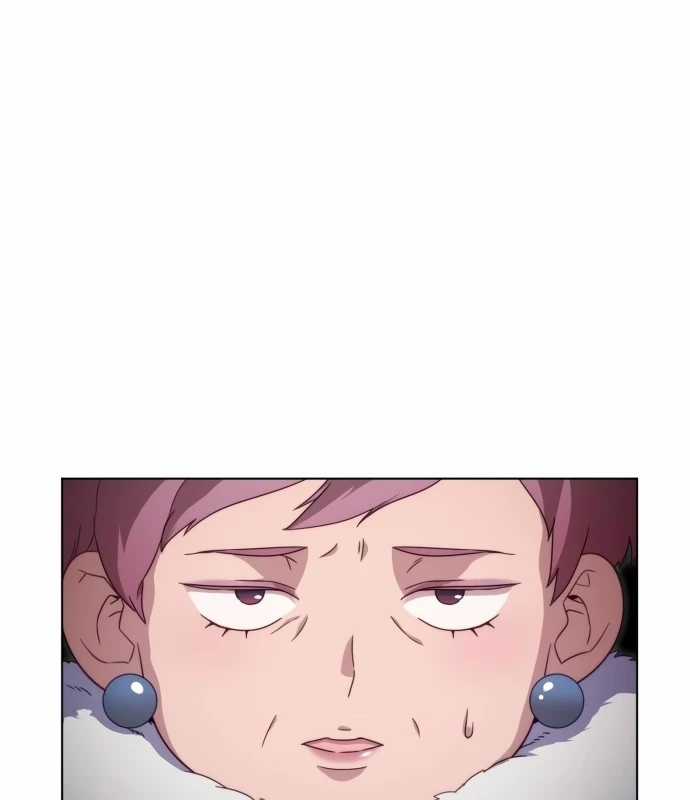 Trở Thành Quỷ Vương Level 999 Chapter 37 trang 100