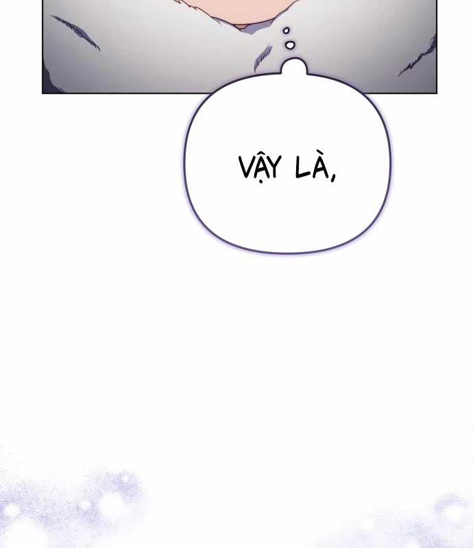 Trở Thành Quỷ Vương Level 999 Chapter 37 trang 101