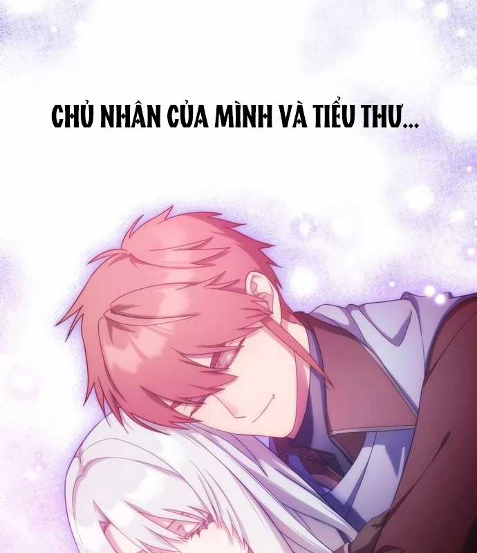 Trở Thành Quỷ Vương Level 999 Chapter 37 trang 102