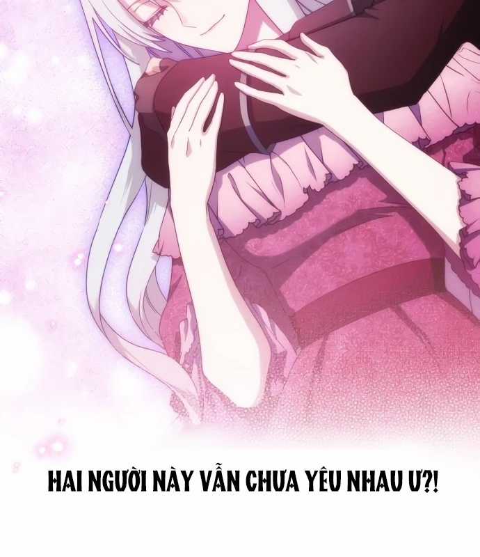 Trở Thành Quỷ Vương Level 999 Chapter 37 trang 103