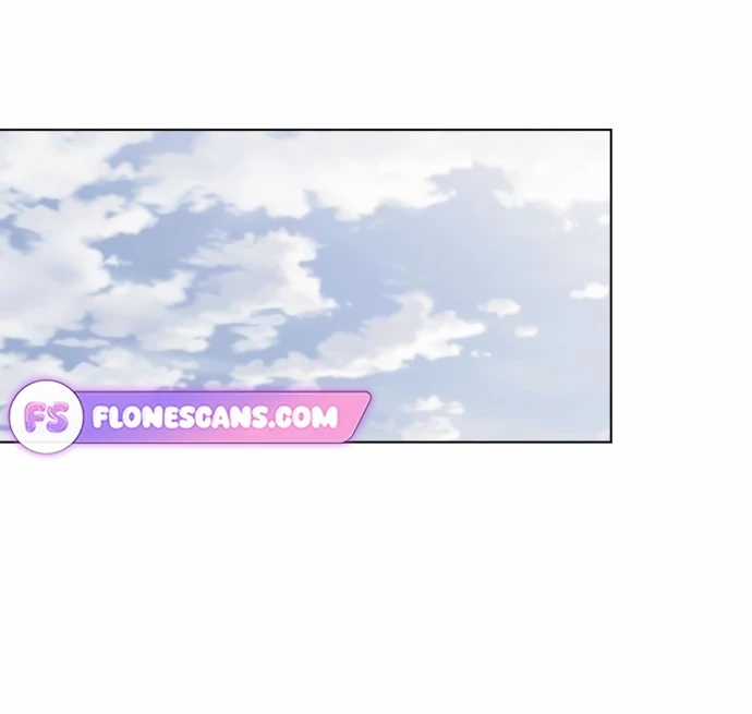 Trở Thành Quỷ Vương Level 999 Chapter 37 trang 105