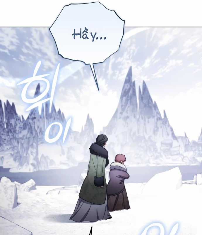 Trở Thành Quỷ Vương Level 999 Chapter 37 trang 106