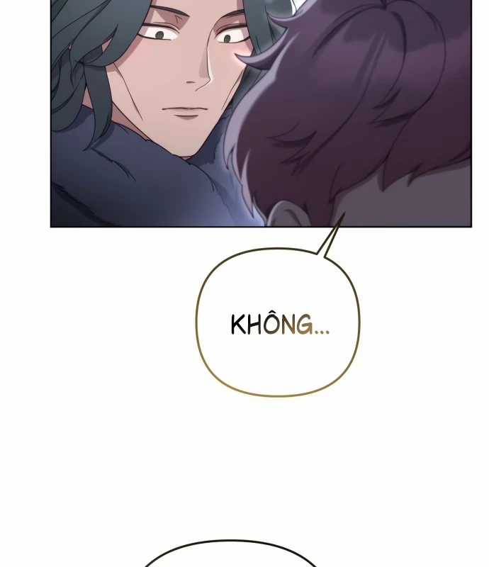 Trở Thành Quỷ Vương Level 999 Chapter 37 trang 108