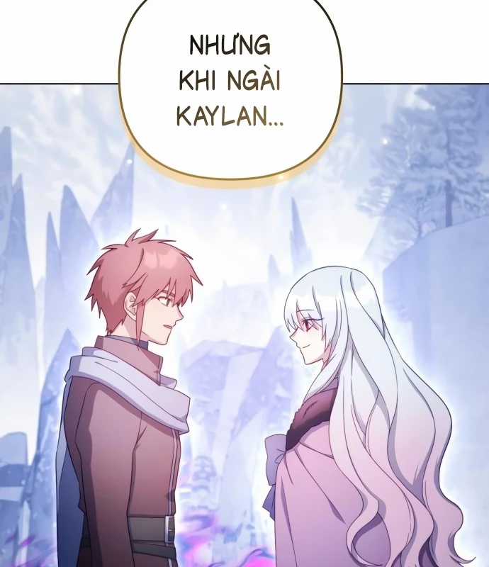 Trở Thành Quỷ Vương Level 999 Chapter 37 trang 109