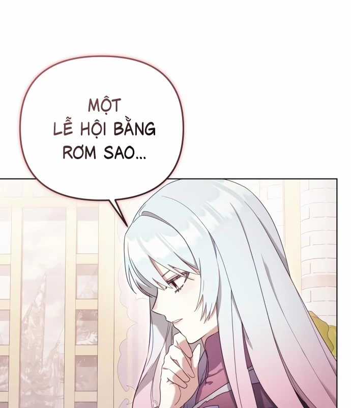 Trở Thành Quỷ Vương Level 999 Chapter 37 trang 11