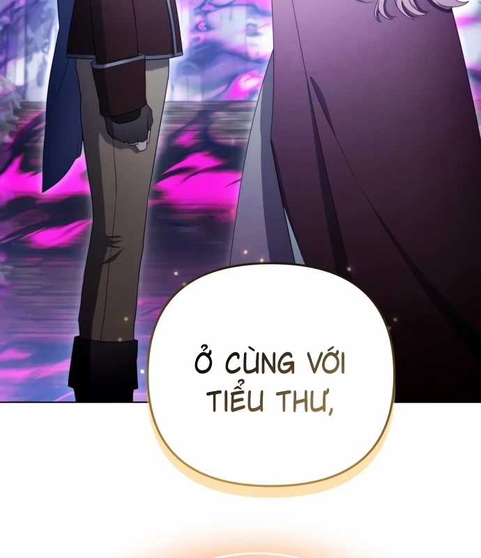 Trở Thành Quỷ Vương Level 999 Chapter 37 trang 110