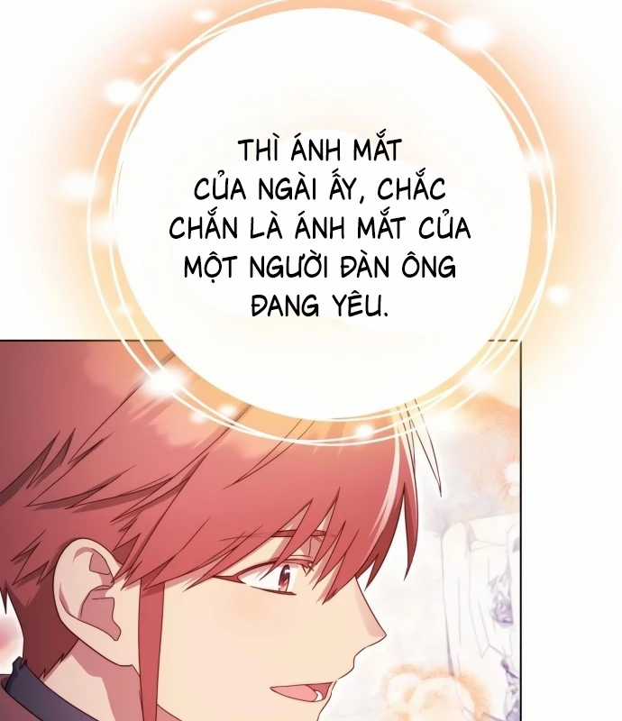 Trở Thành Quỷ Vương Level 999 Chapter 37 trang 111